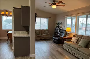 2550 Pacific Cost Hwy, Torrance, CA 90505 - Photo 8