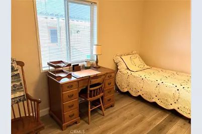 2550 Pacific Cost Hwy. #36, Torrance, CA 90505 - Photo 18