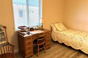 2550 Pacific Cost Hwy, Torrance, CA 90505 - Photo 18
