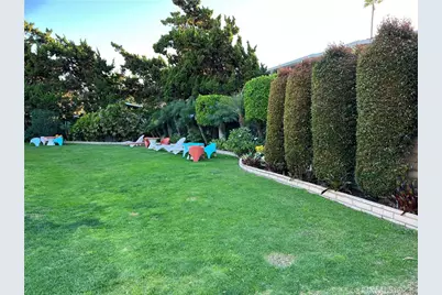 2550 Pacific Cost Hwy. #36, Torrance, CA 90505 - Photo 22