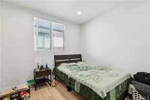 2806 Cudahy St, Huntington Park, CA 90255 - Photo 20