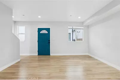 2806 Cudahy Street, Huntington Park, CA 90255 - Photo 26