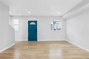 2806 Cudahy St, Huntington Park, CA 90255 - Photo 26