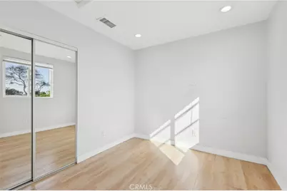 2806 Cudahy Street, Huntington Park, CA 90255 - Photo 32