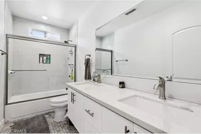 2806 Cudahy Street, Huntington Park, CA 90255 - Photo 18