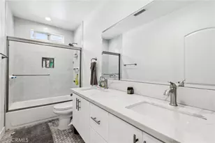 2806 Cudahy St, Huntington Park, CA 90255 - Photo 18