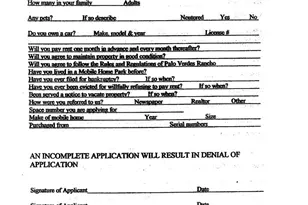 26200 Frampton Ave, Harbor City, CA 90710 - Photo 4