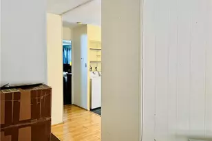 26200 Frampton Ave, Harbor City, CA 90710 - Photo 10