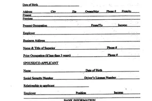 26200 Frampton Ave, Harbor City, CA 90710 - Photo 2