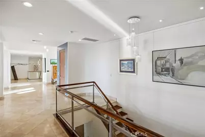 57 Via Del Cielo, Rancho Palos Verdes, CA 90275 - Photo 8