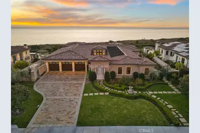 57 Via Del Cielo, Rancho Palos Verdes, CA 90275 - Photo 2