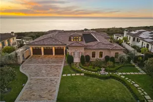 57 Via Del Cielo, Rancho Palos Verdes, CA 90275 - Photo 2