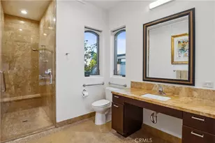 57 Via Del Cielo, Rancho Palos Verdes, CA 90275 - Photo 26