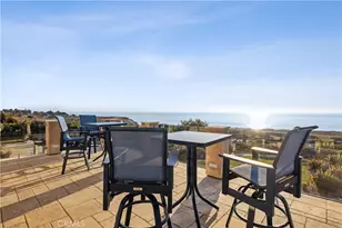 57 Via Del Cielo, Rancho Palos Verdes, CA 90275 - Photo 14