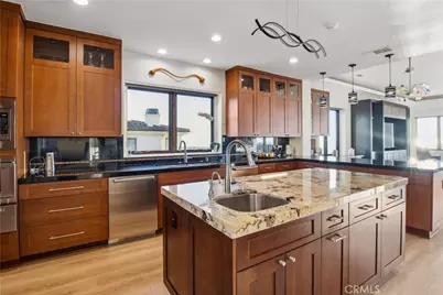 57 Via Del Cielo, Rancho Palos Verdes, CA 90275 - Photo 10