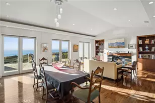 57 Via Del Cielo, Rancho Palos Verdes, CA 90275 - Photo 6