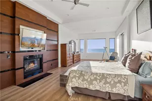 57 Via Del Cielo, Rancho Palos Verdes, CA 90275 - Photo 18
