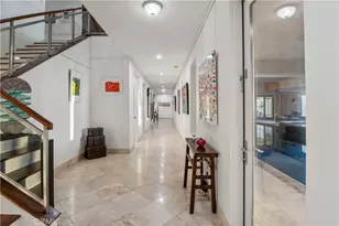57 Via Del Cielo, Rancho Palos Verdes, CA 90275 - Photo 28