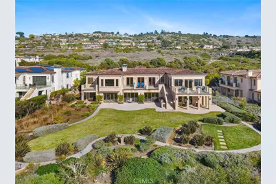 57 Via Del Cielo, Rancho Palos Verdes, CA 90275 - Photo 4