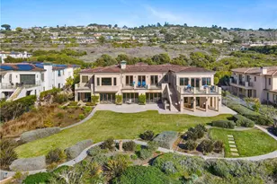 57 Via Del Cielo, Rancho Palos Verdes, CA 90275 - Photo 4