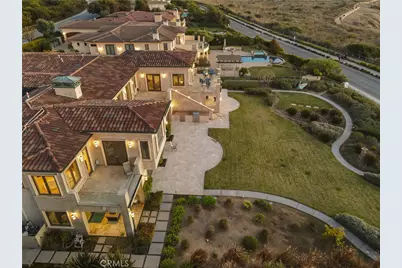 57 Via Del Cielo, Rancho Palos Verdes, CA 90275 - Photo 42