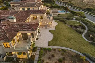 57 Via Del Cielo, Rancho Palos Verdes, CA 90275 - Photo 42