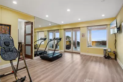 57 Via Del Cielo, Rancho Palos Verdes, CA 90275 - Photo 38