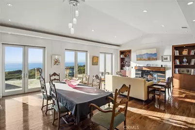 57 Via Del Cielo, Rancho Palos Verdes, CA 90275 - Photo 6