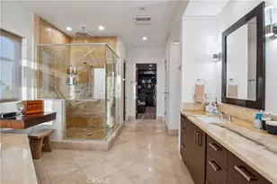 57 Via Del Cielo, Rancho Palos Verdes, CA 90275 - Photo 20