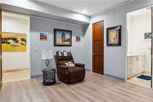 57 Via Del Cielo, Rancho Palos Verdes, CA 90275 - Photo 36