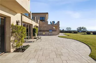 57 Via Del Cielo, Rancho Palos Verdes, CA 90275 - Photo 32
