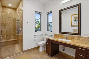 57 Via Del Cielo, Rancho Palos Verdes, CA 90275 - Photo 26
