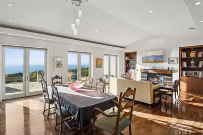 57 Via Del Cielo, Rancho Palos Verdes, CA 90275 - Photo 6