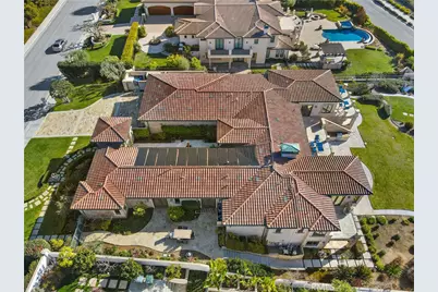 57 Via Del Cielo, Rancho Palos Verdes, CA 90275 - Photo 24