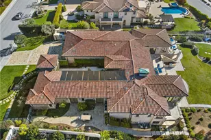 57 Via Del Cielo, Rancho Palos Verdes, CA 90275 - Photo 24