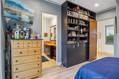 57 Via Del Cielo, Rancho Palos Verdes, CA 90275 - Photo 22
