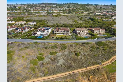 57 Via Del Cielo, Rancho Palos Verdes, CA 90275 - Photo 44