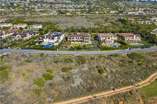 57 Via Del Cielo, Rancho Palos Verdes, CA 90275 - Photo 44