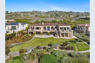 57 Via Del Cielo, Rancho Palos Verdes, CA 90275 - Photo 4