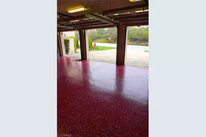 57 Via Del Cielo, Rancho Palos Verdes, CA 90275 - Photo 46