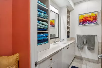 57 Via Del Cielo, Rancho Palos Verdes, CA 90275 - Photo 34