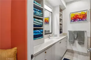 57 Via Del Cielo, Rancho Palos Verdes, CA 90275 - Photo 34