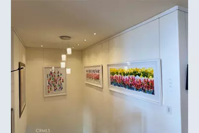 57 Via Del Cielo, Rancho Palos Verdes, CA 90275 - Photo 48