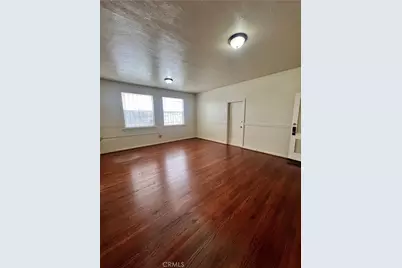 810 N Avalon Boulevard, Wilmington, CA 90744 - Photo 8