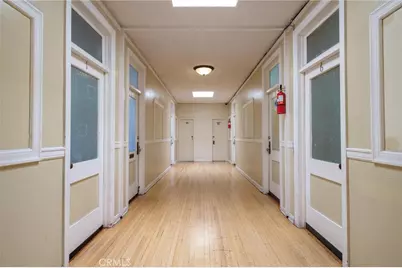 810 N Avalon Boulevard, Wilmington, CA 90744 - Photo 2