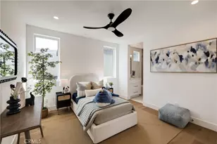 711 N Dianthus St, Manhattan Beach, CA 90266 - Photo 50