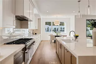 711 N Dianthus St, Manhattan Beach, CA 90266 - Photo 20