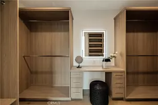 711 N Dianthus St, Manhattan Beach, CA 90266 - Photo 72