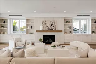 711 N Dianthus St, Manhattan Beach, CA 90266 - Photo 10