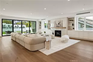 711 N Dianthus St, Manhattan Beach, CA 90266 - Photo 8